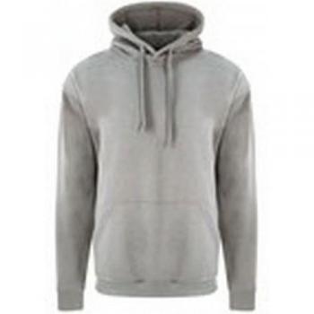 ProRTX Sudadera Masculina L (Roja)