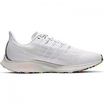 Nike Air Zoom Pegasus 36 Femme, Chaussures de Course, Multicolore