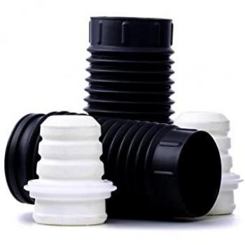 DACO PK2382 Kit de Amortecedor e Proteção contra Pó