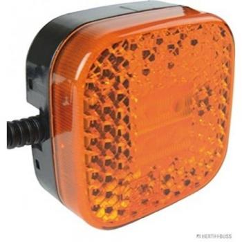 HERTH+BUSS 82710385 Side Marker