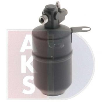 Filtro deshidratante para aire acondicionado AKS DASIS 800230N