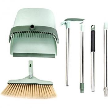 LintLifter Magic Sweep Kit
