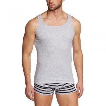 BOSS Hugo Boss Top de Tirantes 24 10163311 01