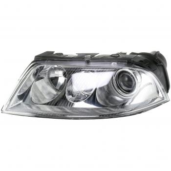 HELLA 1EL 008 340-071 Faro principale per veicolo