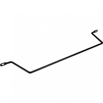 StarTech.com Horizontal Lacing Bar (10 Pack)