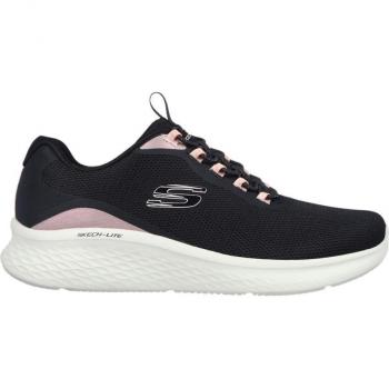 Skechers Sneakers Skech-Lite Pro-Glimmer Me