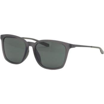 UA YARD DUAL 84J/B3 Anteojos de Sol para Hombre – Negros