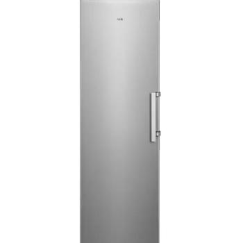 AEG VERTICAL CONGELADOR OAG7M281DX
