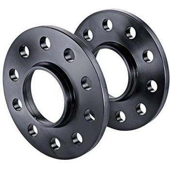 Eibach Spurverbreiterung 15mm Pro-Spacer System 4x100