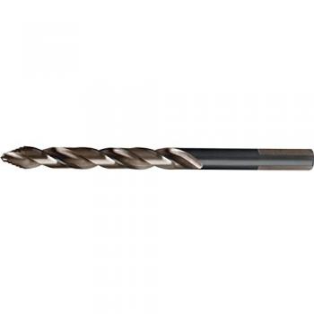 Foret Ruko Hélicoïdal Co5 HSSE 13 mm