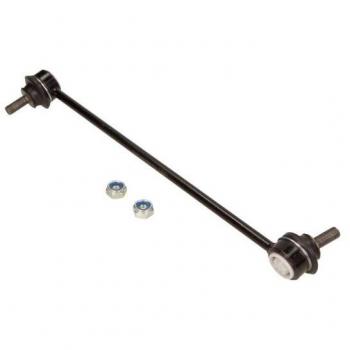 Koppelstange Maxgear 72‑3114 – MR961477 Pendelstütze