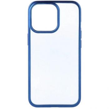 Protector Bumper Premium iPhone 13 Pro