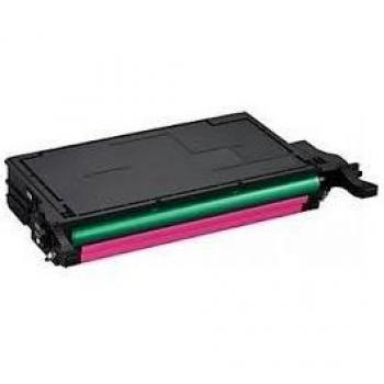 Toner Magenta para Samsung CLP-620M