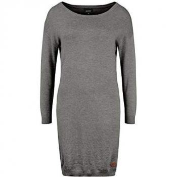 Maglia Ella Grigia
