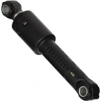Samsung Washer Shock Absorber E3032N-DC66-00470A