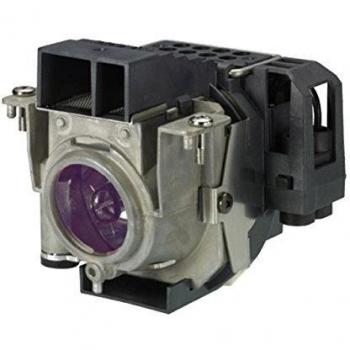 NEC NP03LP Lampenbaustein für Projektoren – 30 W, 3200 h Lebenszeit