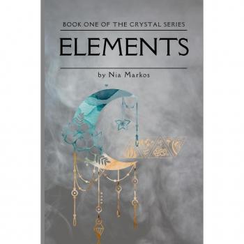 Elements (The Crystal Series) Book One