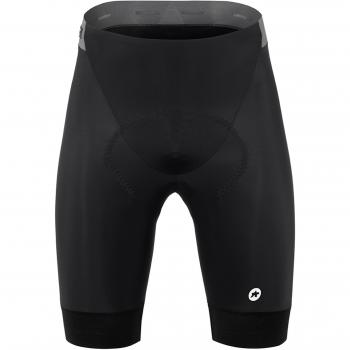 Assos Mille GT Half Short