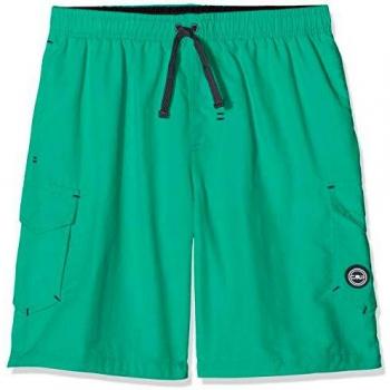 Kids Waterkledij – Kniehoog, Stijlvol