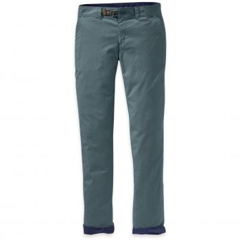 Outdoor Research Corkie Women's Pants – Farbvariante 8
