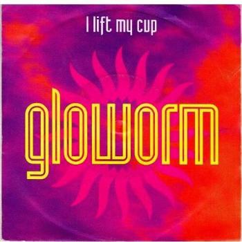 I Lift My Cup (Spirit Divine Edit)