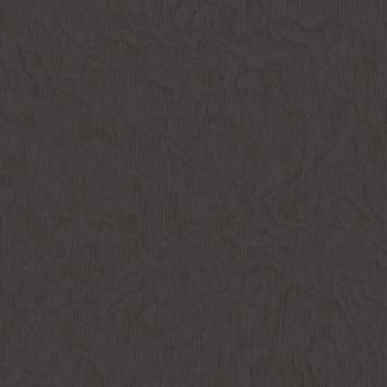 Eijffinger Tapete Embrace 324054