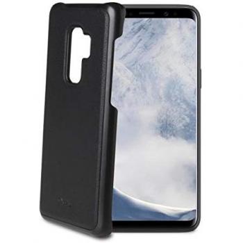 Funda Protectora Celly Ghost SG S9, Multicolor