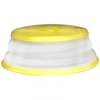 Microwave Food Cover