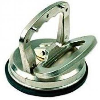 Piher Venal Aluminium Suction Cup