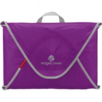 Eagle Creek Sac de Vêtement Pack-It Specter Folder Petit Raisin