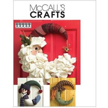 All-Season Celebration Kit M5205