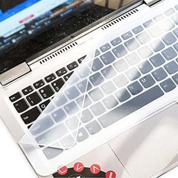 Protezione Tastiera MSI Summit E15