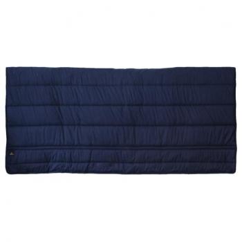Equine Warmth Under Rug – Kentucky 300g