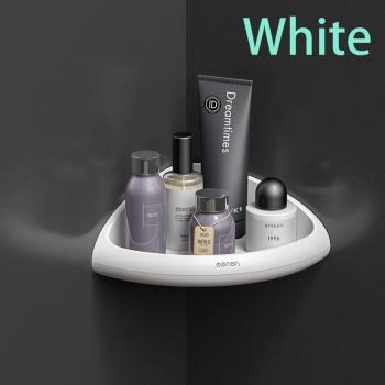Ecoco Bathroom Accessories Organizer