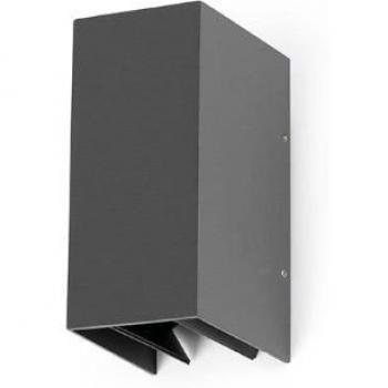 Faro Barcelona Aplique LED 6W