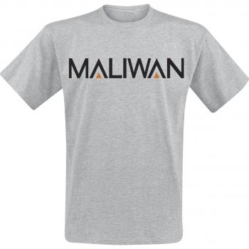 Borderlands 3 T-Shirt with Maliwan Design