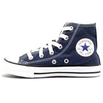 Kleine Converse Chuck All Star