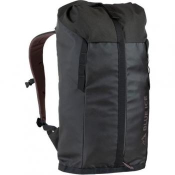 Sac à Dos Escalade Blue Ice – Sable d’Acier 25 Pirate