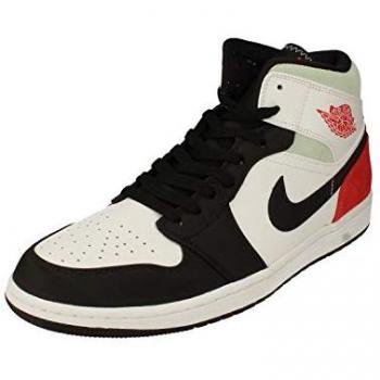 Nike Air Jordan 1 Mid SE Retro