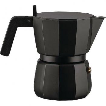 Caffettiera Espresso 3 Tazze