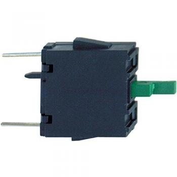 Schneider ZBE701 Zusatzschalter