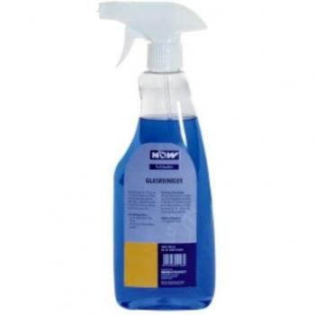 StellaGlass 500 ml – Detergente a Spruzzo
