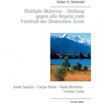 Multiple Sklerose
