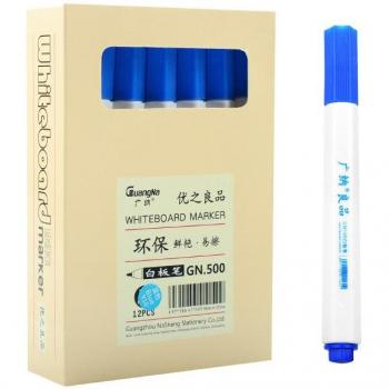Guangna Whiteboard Stifte für Schule und Büro