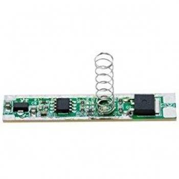 Sensore Interruttore Strips LED