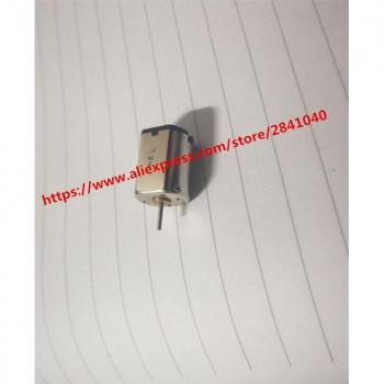 Sony Camera Shutter Motor for A37 A33 A35 A55