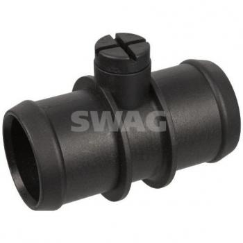 Model 33100543 Swag Cooling Water Tube
