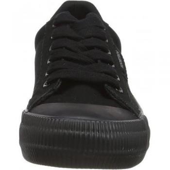 Rocket Dog Entrenador de Cansado, Mujer