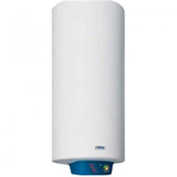 Fleck Bon 2.0 50 L – Calefactor Eléctrico