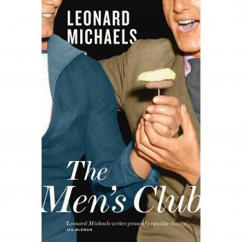 The Men's Club
